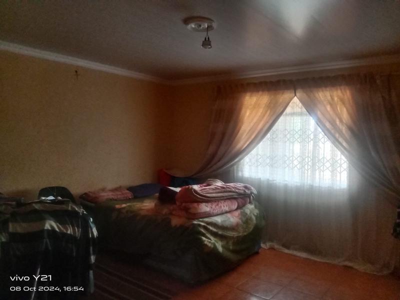 3 Bedroom Property for Sale in Kuruman Northern Cape